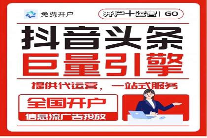 竞价托管SEM案例分析：提升广告效果
