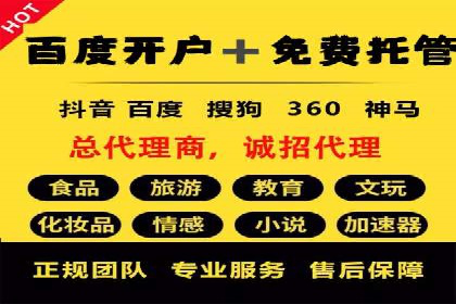 某科技公司通过信息流广告代理提升产品销量的案例